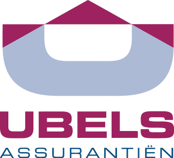 Ubels Assurantiën Leek