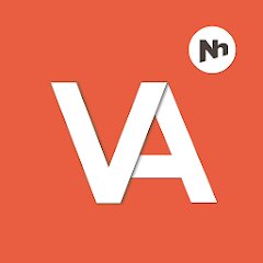 NH1816 app