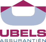 Ubels Assurantiën - Leek